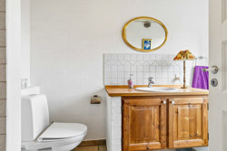 Gyvelhøjvej 6, Søballe, 8660 Skanderborg