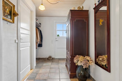 Gyvelhøjvej 6, Søballe, 8660 Skanderborg