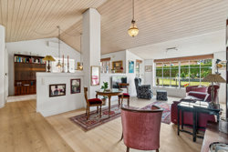 Gyvelhøjvej 6, Søballe, 8660 Skanderborg