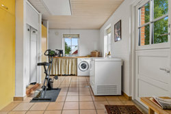 Gyvelhøjvej 6, Søballe, 8660 Skanderborg