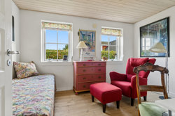 Gyvelhøjvej 6, Søballe, 8660 Skanderborg