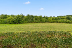 Gyvelhøjvej 6, Søballe, 8660 Skanderborg