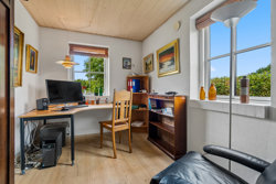 Gyvelhøjvej 6, Søballe, 8660 Skanderborg