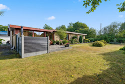 Dunhammervej 3, Høgild, 7400 Herning