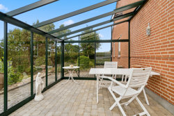 Gyvelhøjvej 6, Søballe, 8660 Skanderborg