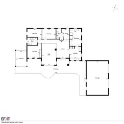 Gyvelhøjvej 6, Søballe, 8660 Skanderborg