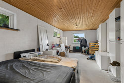 Dunhammervej 3, Høgild, 7400 Herning
