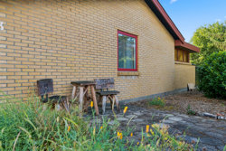 Dunhammervej 3, Høgild, 7400 Herning