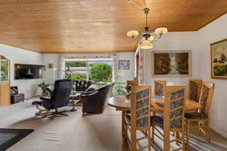 Dunhammervej 3, Høgild, 7400 Herning