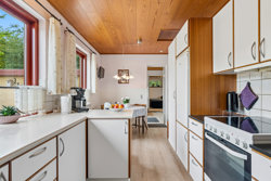 Dunhammervej 3, Høgild, 7400 Herning