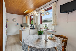 Dunhammervej 3, Høgild, 7400 Herning