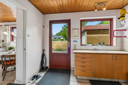 Dunhammervej 3, Høgild, 7400 Herning