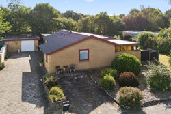 Dunhammervej 3, Høgild, 7400 Herning