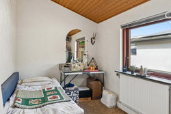 Dunhammervej 3, Høgild, 7400 Herning