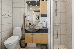 Dunhammervej 3, Høgild, 7400 Herning