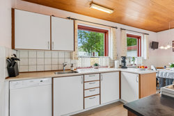 Dunhammervej 3, Høgild, 7400 Herning