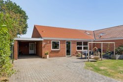 Klintholmvej 34, Tjørring, 7400 Herning