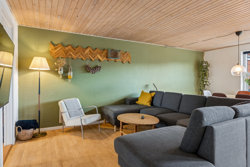 Klintholmvej 34, Tjørring, 7400 Herning