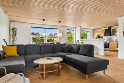 Klintholmvej 34, Tjørring, 7400 Herning