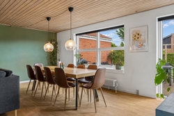 Klintholmvej 34, Tjørring, 7400 Herning