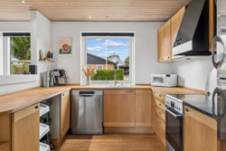 Klintholmvej 34, Tjørring, 7400 Herning