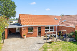 Klintholmvej 34, Tjørring, 7400 Herning