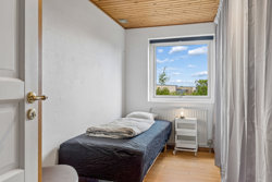Klintholmvej 34, Tjørring, 7400 Herning