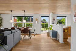 Klintholmvej 34, Tjørring, 7400 Herning