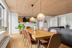 Klintholmvej 34, Tjørring, 7400 Herning