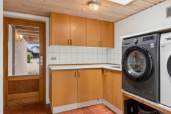 Klintholmvej 34, Tjørring, 7400 Herning