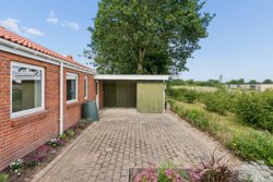Klintholmvej 34, Tjørring, 7400 Herning