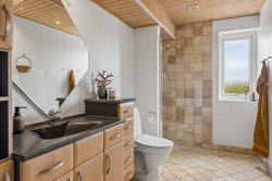 Klintholmvej 34, Tjørring, 7400 Herning