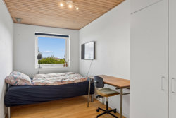 Klintholmvej 34, Tjørring, 7400 Herning
