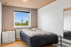 Klintholmvej 34, Tjørring, 7400 Herning