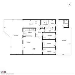 Klintholmvej 34, Tjørring, 7400 Herning