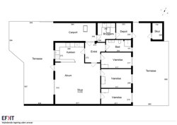 Klintholmvej 34, Tjørring, 7400 Herning