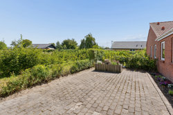 Klintholmvej 34, Tjørring, 7400 Herning