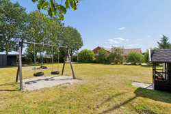 Klintholmvej 34, Tjørring, 7400 Herning