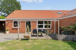 Klintholmvej 34, Tjørring, 7400 Herning