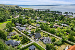 Skovvej 4, Dejret, 8420 Knebel