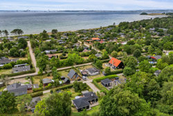 Skovvej 4, Dejret, 8420 Knebel