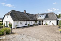 Jyllandsgade 10, 9560 Hadsund