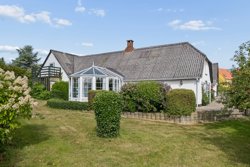 Jyllandsgade 10, 9560 Hadsund