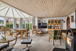 Jyllandsgade 10, 9560 Hadsund