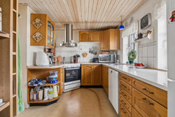 Jyllandsgade 10, 9560 Hadsund