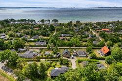 Skovvej 4, Dejret, 8420 Knebel