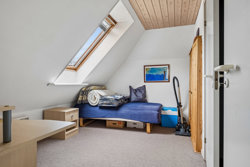 Jyllandsgade 10, 9560 Hadsund