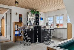 Jyllandsgade 10, 9560 Hadsund