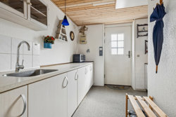 Jyllandsgade 10, 9560 Hadsund