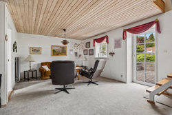 Jyllandsgade 10, 9560 Hadsund